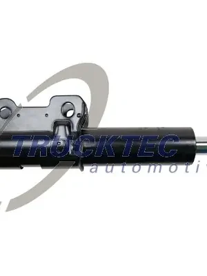 Tlumič pérování TRUCKTEC AUTOMOTIVE 0230096 Speciální Cena