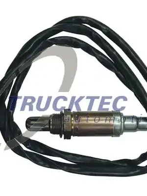 Nejprodávanější Lambda sonda TRUCKTEC AUTOMOTIVE 0239050