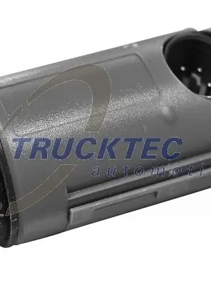 Parkovací senzor TRUCKTEC AUTOMOTIVE 0242347 Akční Cena