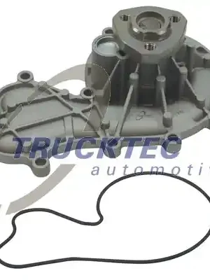 Must-Have Vodní čerpadlo, chlazení motoru TRUCKTEC AUTOMOTIVE 0719288
