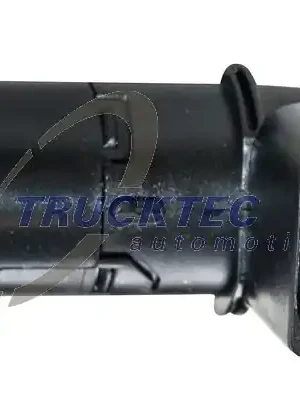 Parkovací senzor TRUCKTEC AUTOMOTIVE 0742088 Zlevněný