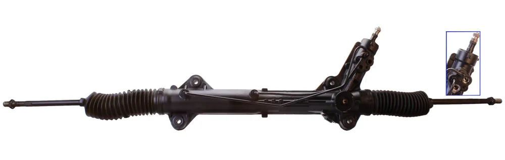 Rychlé Dodání Řídicí mechanismus ELSTOCK 111037