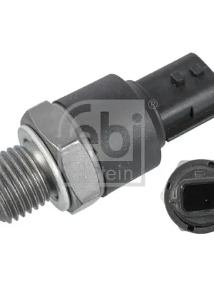 Top Prodej Olejový tlakový spínač FEBI BILSTEIN 173267