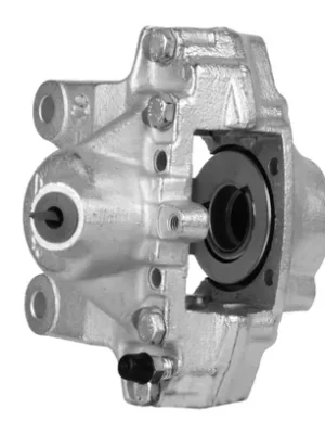 Brzdový třmen ELSTOCK 860996 Novinka