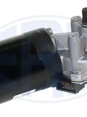 Akce Motor stěračů ERA 460126