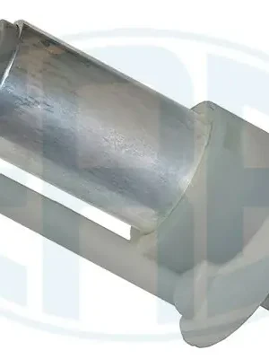 Vrácení Zdarma Palivové čerpadlo ERA 770043