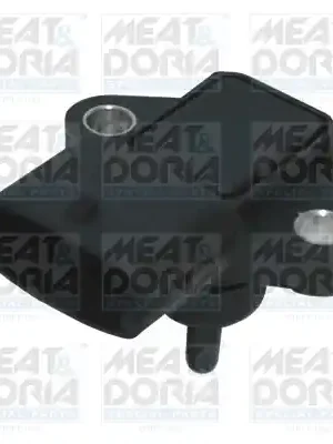 Sezónní Sleva Senzor tlaku sacího potrubí MEAT & DORIA 82348