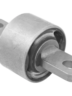 Top Prodej Uložení, řídicí mechanismus TEDGUM TED96296