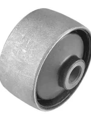 Značkový Uložení, řídicí mechanismus TEDGUM 00226008