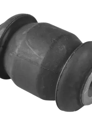 Uložení, řídicí mechanismus TEDGUM 00287567 Akční Nabídka