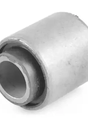 Odeslání Ihned Uložení, řídicí mechanismus TEDGUM 01138674