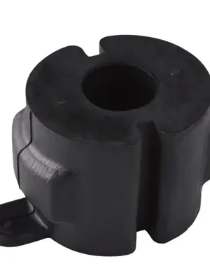 Držák, Příčný stabilizátor TEDGUM TED23564 Cenově Výhodný