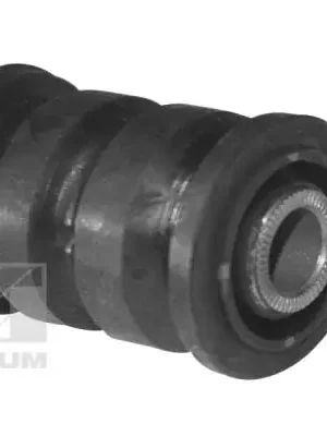 Kup Teď Uložení, řídicí mechanismus TEDGUM TED79240