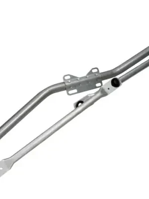 Tyčoví stěračů MAXGEAR 570089 Cenově Výhodný
