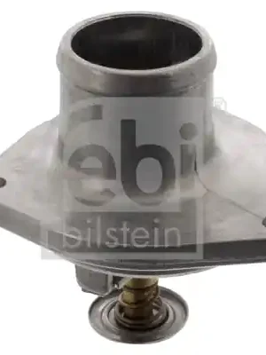 Nejlepší Cena Termostat, chladivo FEBI BILSTEIN 103154