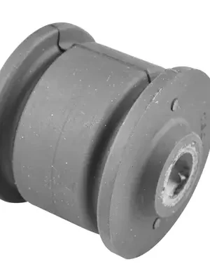 Autentický Uložení, řídicí mechanismus TEDGUM 00462093