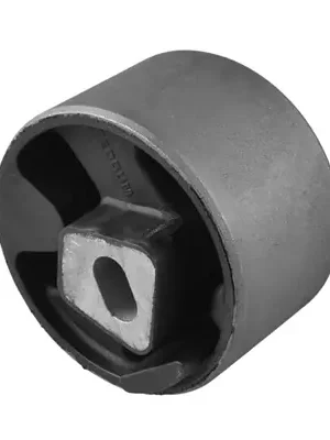 Zavěšení motoru TEDGUM 00137940 Cenový Hit