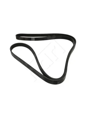 Akce ozubený klínový řemen HART 930 687