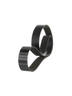 ozubený klínový řemen SKF VKMV 8PK1162 R Levný