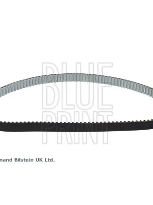 ozubený řemen BLUE PRINT ADZ97518 Oblíbený