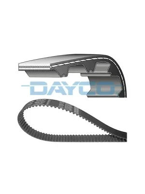 ozubený řemen DAYCO 94489 Nejlepší Volba