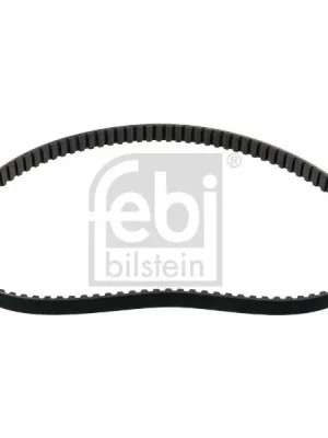 Rychlé Dodání ozubený řemen FEBI BILSTEIN 11020