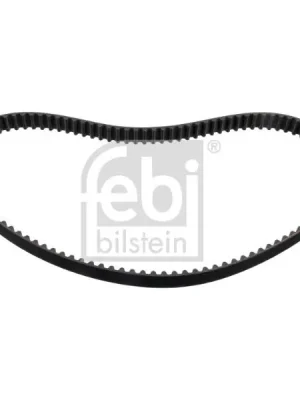 Levný ozubený řemen FEBI BILSTEIN 24811