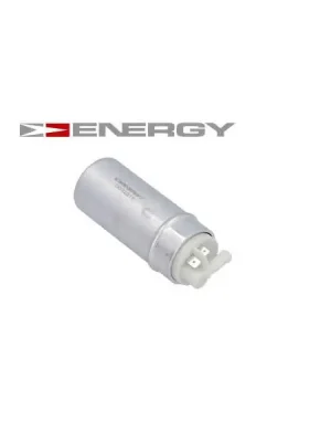 Palivové čerpadlo ENERGY G10058 Kup Teď