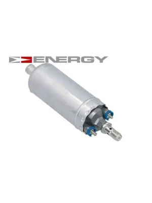 Akční Nabídka Palivové čerpadlo ENERGY G20033