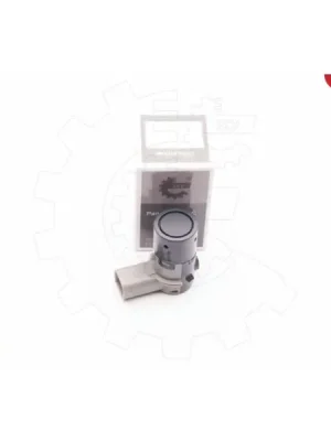 Parkovací senzor ESEN SKV 28SKV006 Vrácení Zdarma