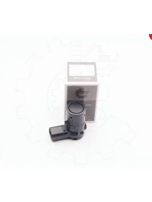 Omezená Nabídka Parkovací senzor ESEN SKV 28SKV009