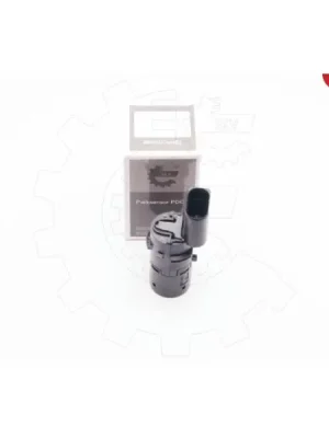Parkovací senzor ESEN SKV 28SKV029 Finální Výprodej