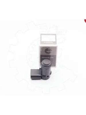 Parkovací senzor ESEN SKV 28SKV045 Výprodej