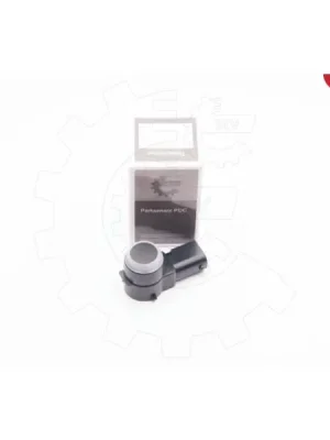Parkovací senzor ESEN SKV 28SKV050 Levný
