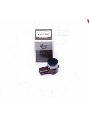 Vysoce Kvalitní Parkovací senzor ESEN SKV 28SKV096