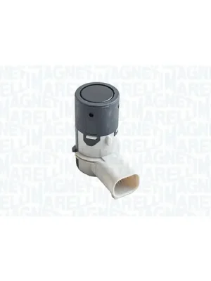 Parkovací senzor MAGNETI MARELLI 021016034010 Časově Omezené