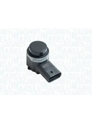 Rychlé Dodání Parkovací senzor MAGNETI MARELLI 021016085010