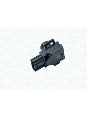Cenová Bomba Parkovací senzor MAGNETI MARELLI 021016153010
