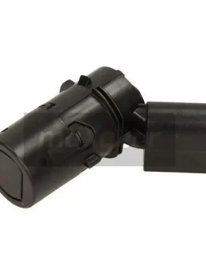 Nakupujte Hned Parkovací senzor MAXGEAR 27-1286