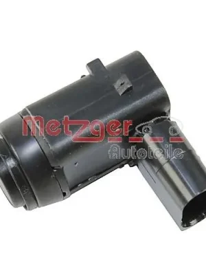 Parkovací senzor METZGER 0901362 Sleva