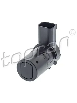 Parkovací senzor TOPRAN 502 740 Kup Teď