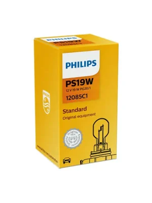 Philips 12085C1 Nakupujte Hned