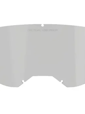 Ihned K Objednání plexi pro brýle VISION 8/5/3, ALPINESTARS (středně kouřové)
