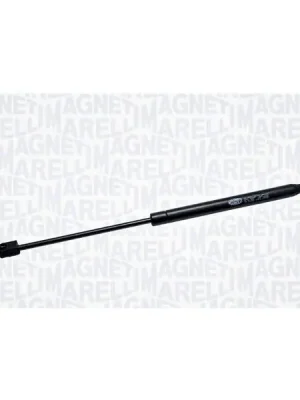 Super Cena Pneumatická pružina, kapota motoru MAGNETI MARELLI 430719071800