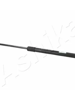 Pneumatická pružina, zavazadlový / nákladový prostor ASHIKA ZSA01031 Omezená Nabídka