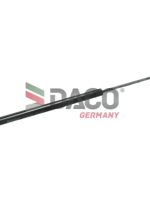 Hit Sezóny Pneumatická pružina, zavazadlový / nákladový prostor DACO Germany SG0608