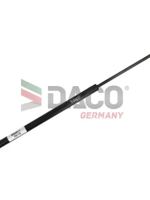 Akční Cena Pneumatická pružina, zavazadlový / nákladový prostor DACO Germany SG0911