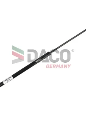 Pneumatická pružina, zavazadlový / nákladový prostor DACO Germany SG1030 Finální Výprodej