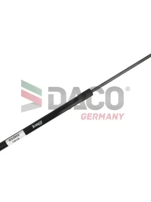 Poslední Šance Pneumatická pružina, zavazadlový / nákladový prostor DACO Germany SG2602