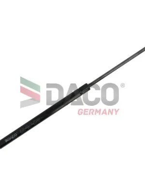 Akce Pneumatická pružina, zavazadlový / nákladový prostor DACO Germany SG3018